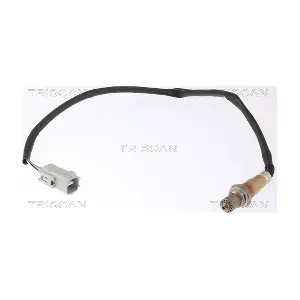TRISCAN 8845 69506