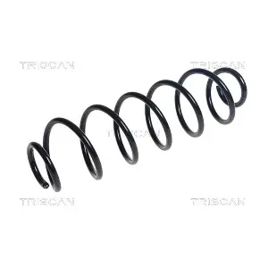 8750 28293 TRISCAN