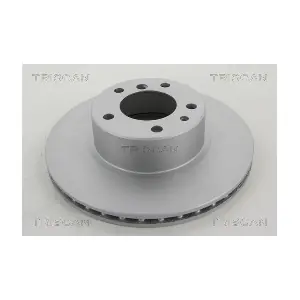 812011101C TRISCAN