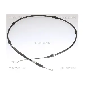 8140 291182 TRISCAN