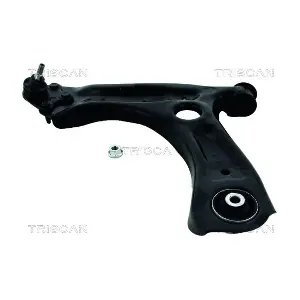 8500295044 TRISCAN