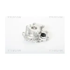 TRISCAN 8600 11026