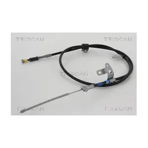 8140131276 TRISCAN