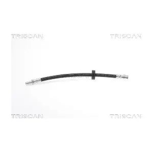 815016234 TRISCAN