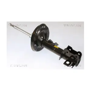 870515104 TRISCAN