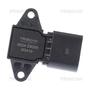 8824 29008 TRISCAN