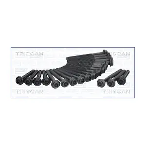 98-4103 TRISCAN