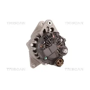 TRISCAN 8310 10126