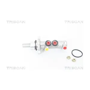 813025127 TRISCAN
