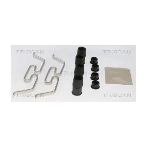 TRISCAN 8105 101002