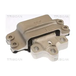TRISCAN 8505 29192