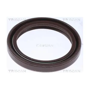 8550 43001 TRISCAN