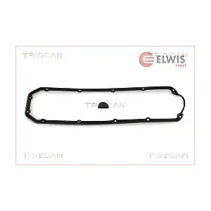 515-8539 TRISCAN