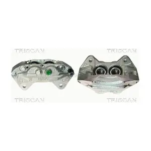 8170 344222 TRISCAN
