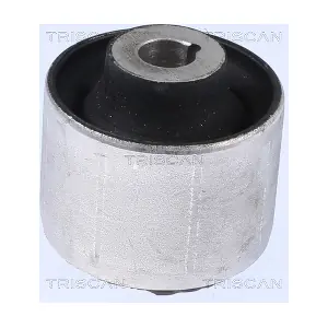 TRISCAN 8500 298069
