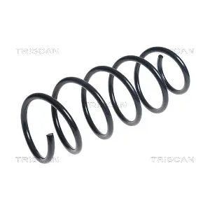 8750 15186 TRISCAN