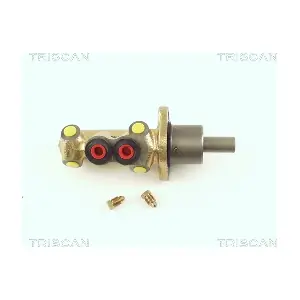 TRISCAN 813029134