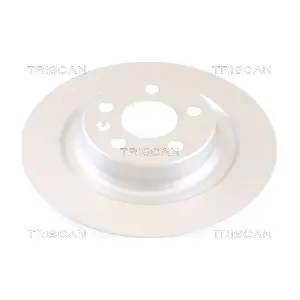 TRISCAN 8120 27159C