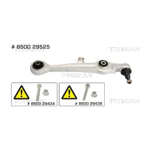 TRISCAN 850029525