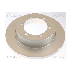 8120 14185C TRISCAN