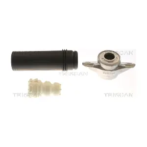 8500 13930 TRISCAN