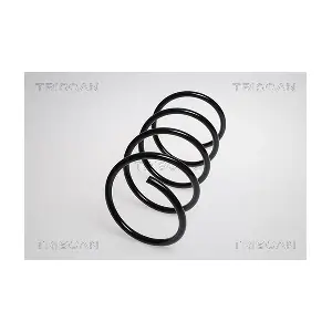 8750 23123 TRISCAN