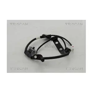 8180 43205 TRISCAN