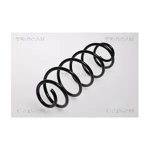 8750 2867 TRISCAN