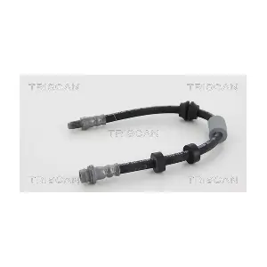 8150 27114 TRISCAN