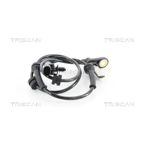 8180 14305 TRISCAN