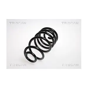 8750 24125 TRISCAN