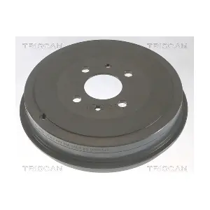8120 15206C TRISCAN