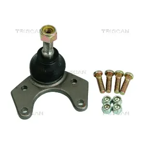 8500 2556 TRISCAN