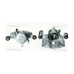 8170 341451 TRISCAN