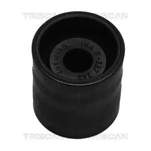 8646 29204 TRISCAN