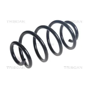 8750 23233 TRISCAN