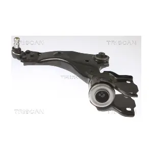 TRISCAN 8500 17578