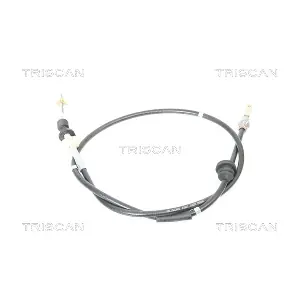 TRISCAN 814028260