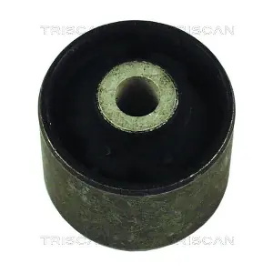 8500 29811 TRISCAN