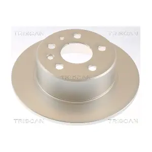 8120 23112C TRISCAN