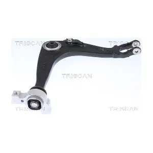 8500 38531 TRISCAN