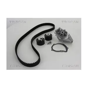 TRISCAN 8647 100007