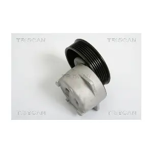 8641 163006 TRISCAN