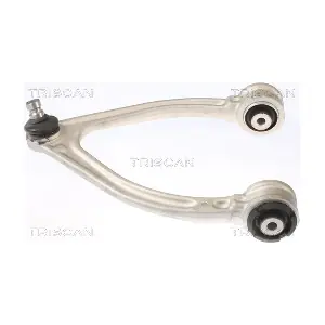 8500 435070 TRISCAN
