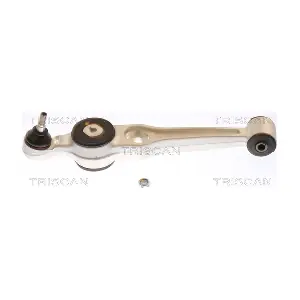 161950 TRISCAN