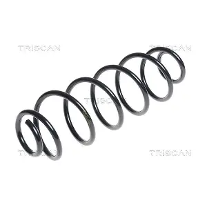 8750 28188 TRISCAN