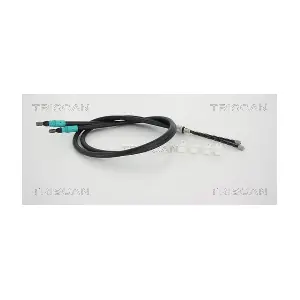 814023180 TRISCAN