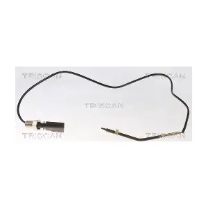 8826 29000 TRISCAN