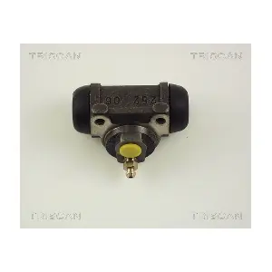TRISCAN 813015019