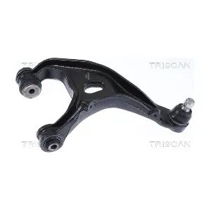 8500 68509 TRISCAN